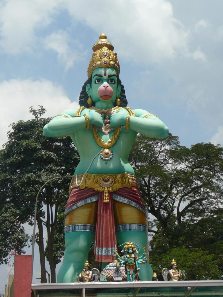 batu, caves, malaysia-668707.jpg