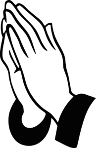 praying, hands, religion-25596.jpg