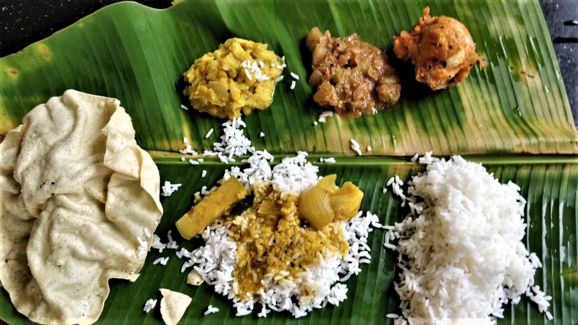Baale-yele-oota-sample Baale-yele-oota-sample