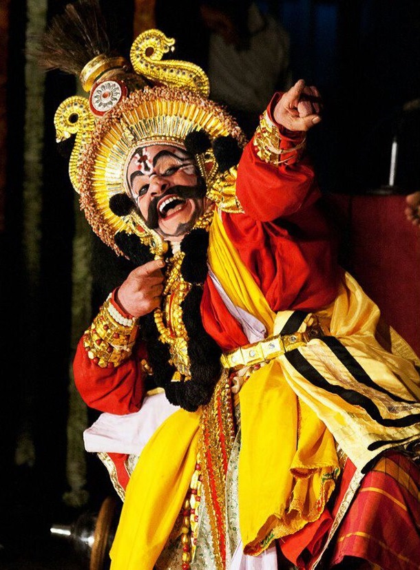 Chittani_Ramachandra_hegde Chittani_Ramachandra_hegde