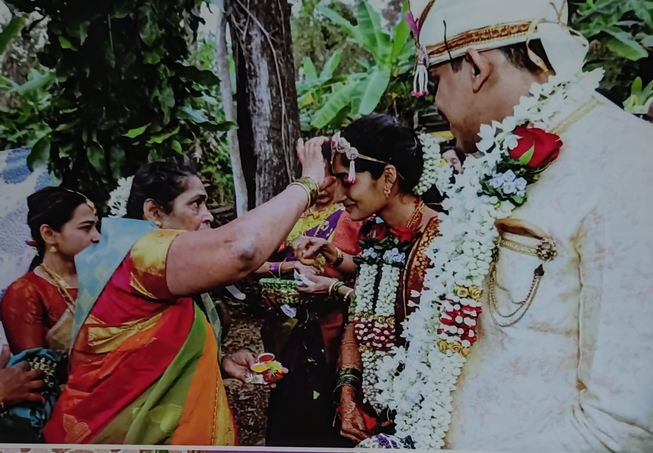 Marriage1 Marriage1