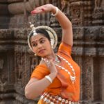 Ranjita