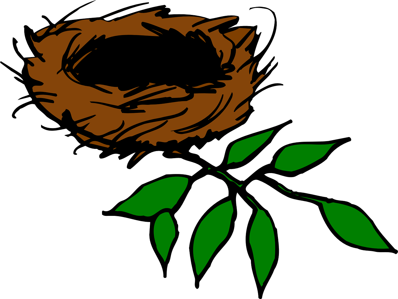 bird-nest-311931_1280 bird-nest-311931_1280