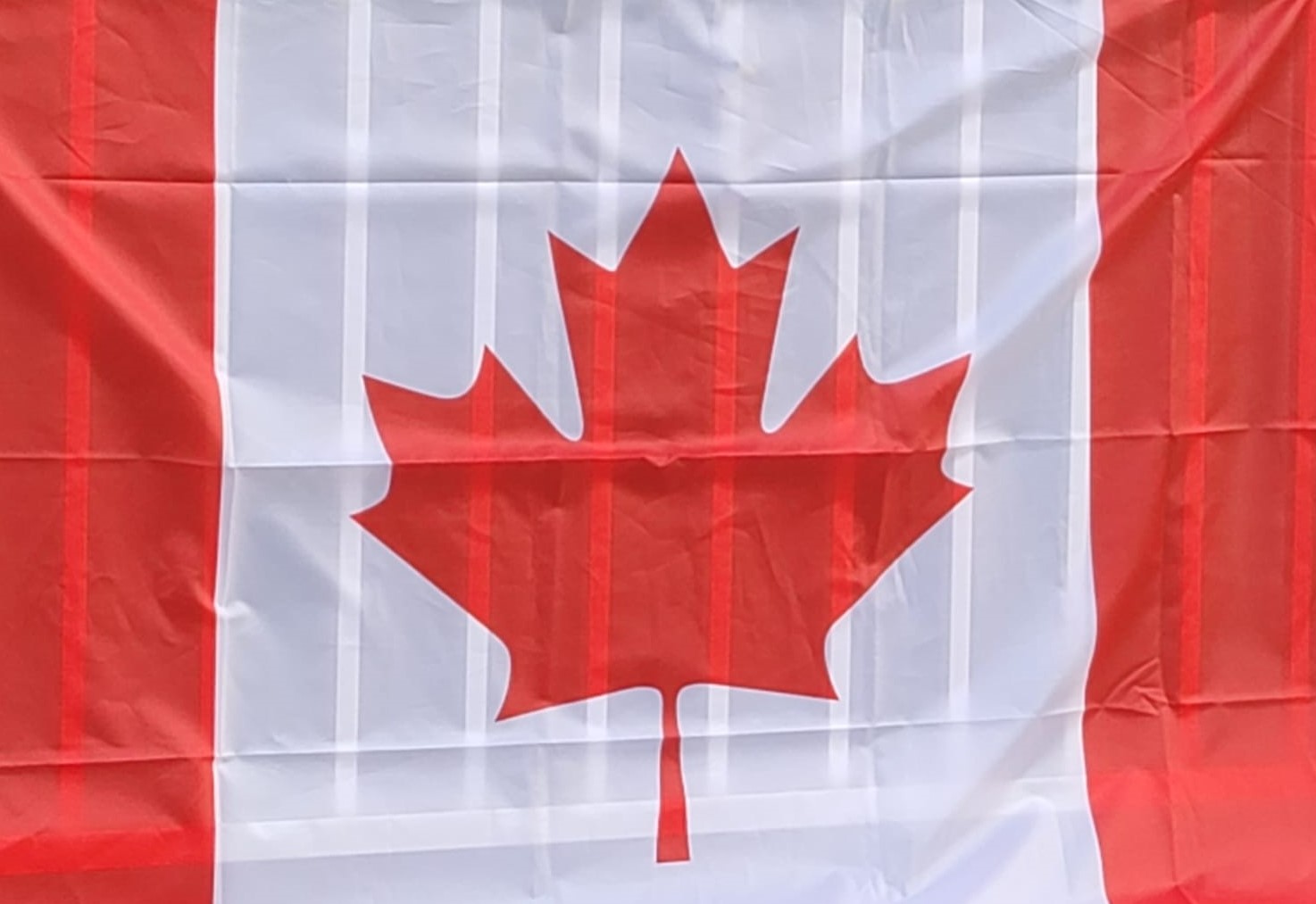 canadaFlag canadaFlag