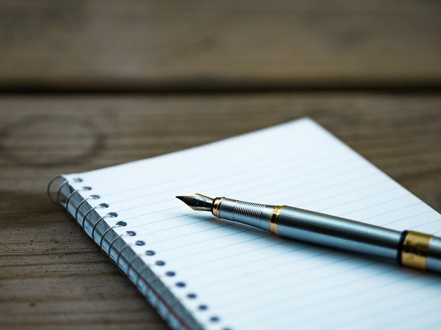 fountain-pen-1851096_640 fountain-pen-1851096_640