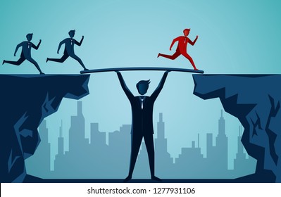 leadershipBackground leadershipBackground