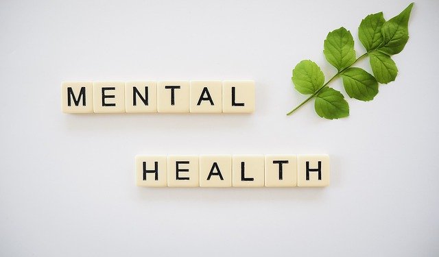 mental-health-4232031_640 mental-health-4232031_640