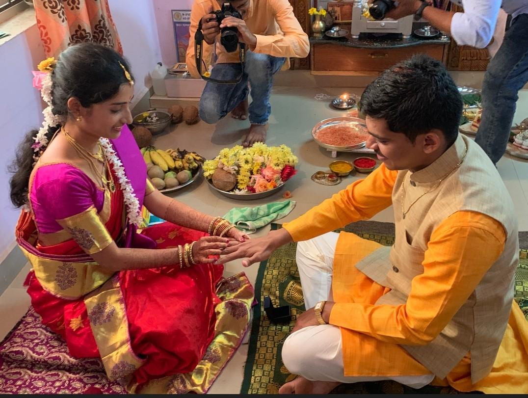 nischitartha nischitartha