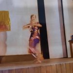 Dance