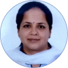 KiranaBhat