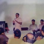 meeting1