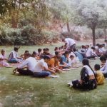 picnic1