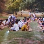 picnic3